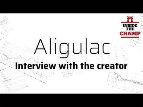 How Aligulac numbers work and where they come from .